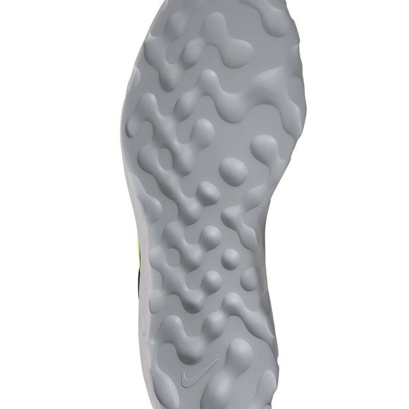 🆕 NIKE Men's Explore Strada Casual Athletic shoes - Picture 3 of 9